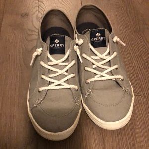 Sperry Top Sider
